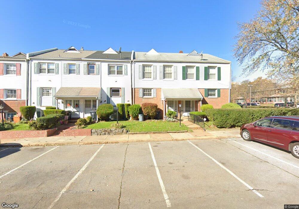 511 N Pine St, Wilmington, DE 19801 - photo 1