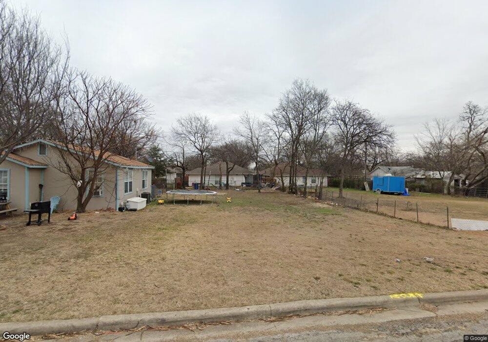 212 West Place, Fort Worth, TX 76108 - photo 1