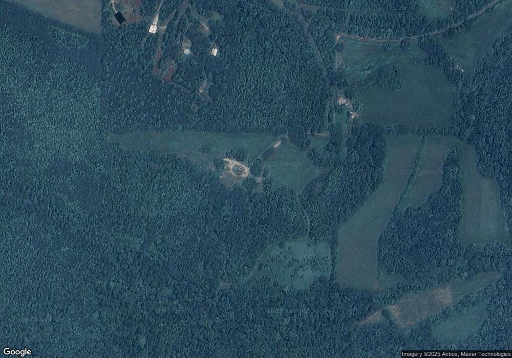 142 Bell Rd, Bremen, GA 30110 - photo 1