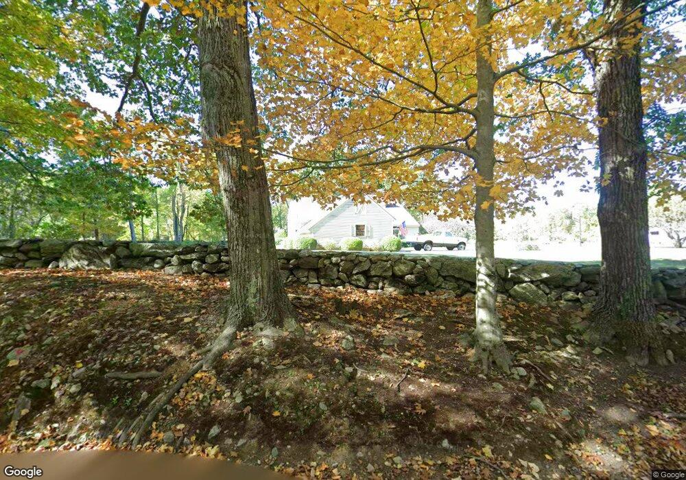 19 Cross Rd, Westminster, MA 01473 - photo 1