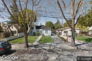 143 Santa Rita Ave Unit 149, Palo Alto, CA 94301