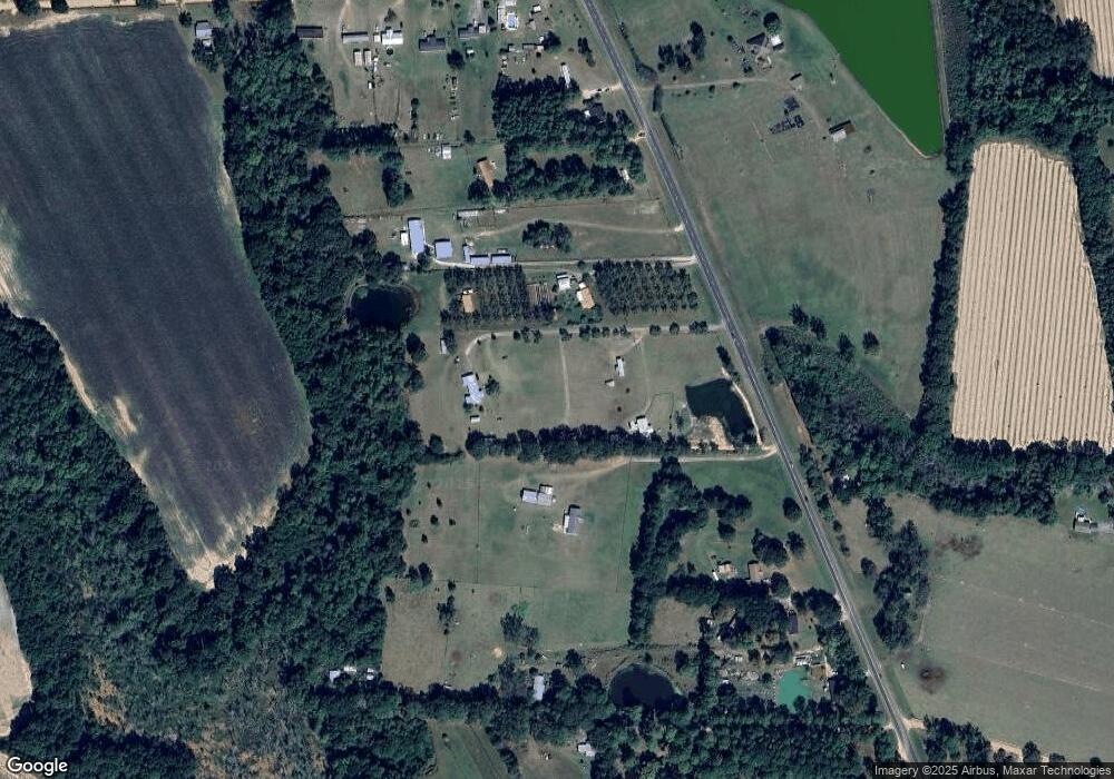 1304 Ga Highway 33 S, Moultrie, GA 31788 - photo 1