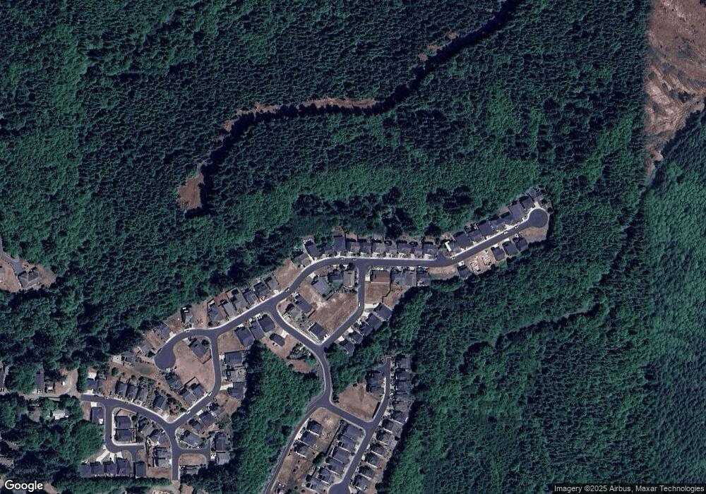 4350 Sequoia Loop, Tillamook, OR 97141 - photo 1