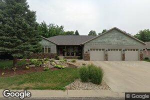 206 Lee St, Tyler, MN 56178