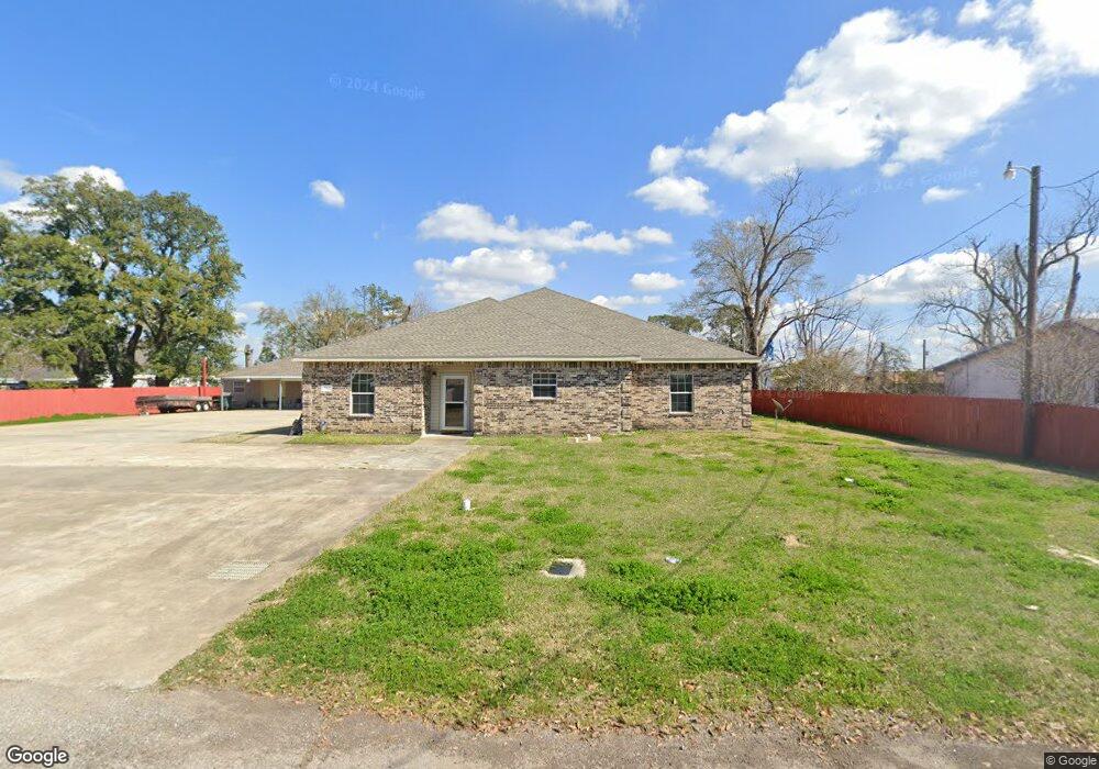 712 Sally Mae St, Lake Charles, LA 70601 - photo 1