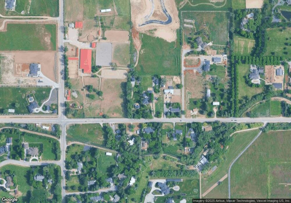 256 E Beacon Light Rd, Eagle, ID 83616 - photo 1