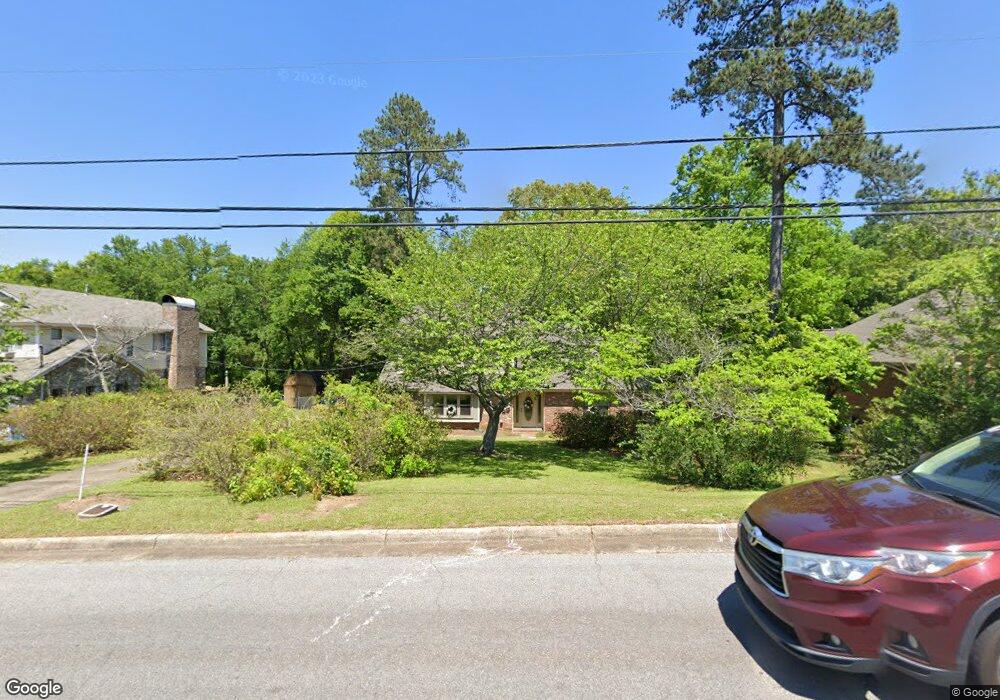 218 Deerwood Dr, Prattville, AL 36067 - photo 1