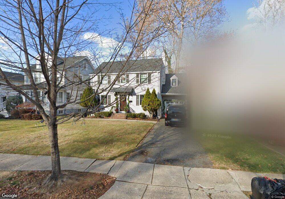 1477 Brookside Dr, Union, NJ 07083 - photo 1