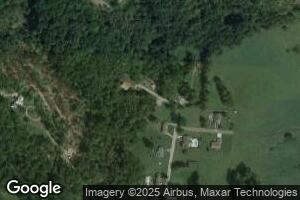 10982 Wilderness Rd, Ewing, VA 24248