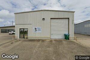 1547 Sandra St, Morgan City, LA 70380