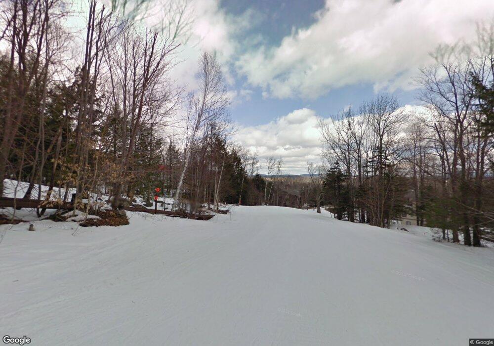 81 Snowbird Ln, Ludlow, VT 05149 - photo 1