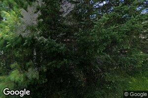 29 Winter St, Hardwick, VT 05843