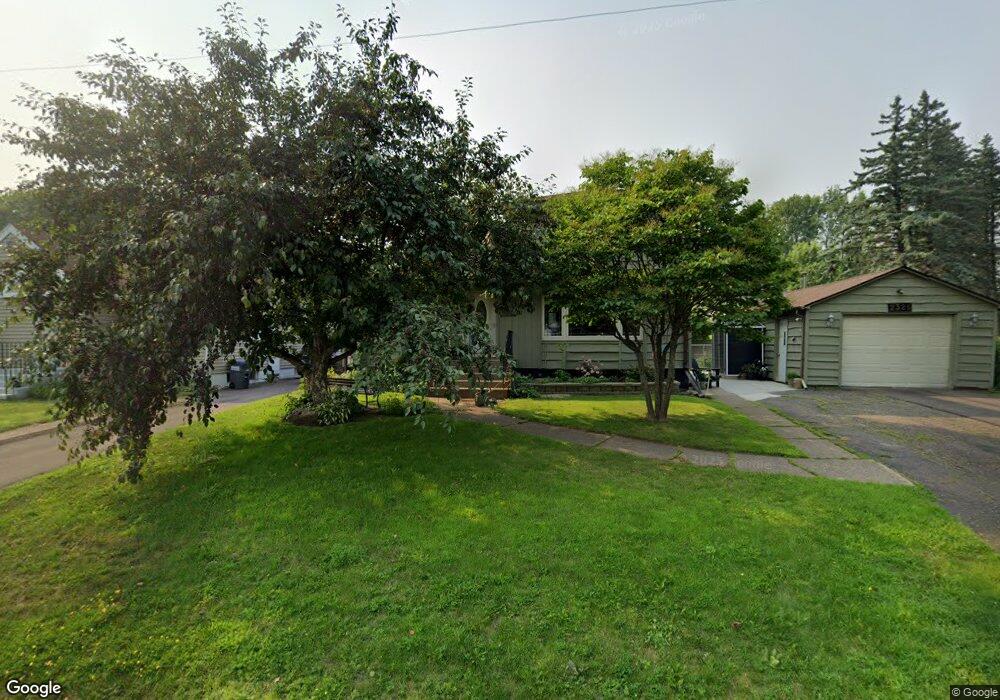 2325 W 26th St, Duluth, MN 55811 - photo 1