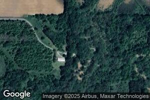 116 Boies Rd, Mangham, LA 71259