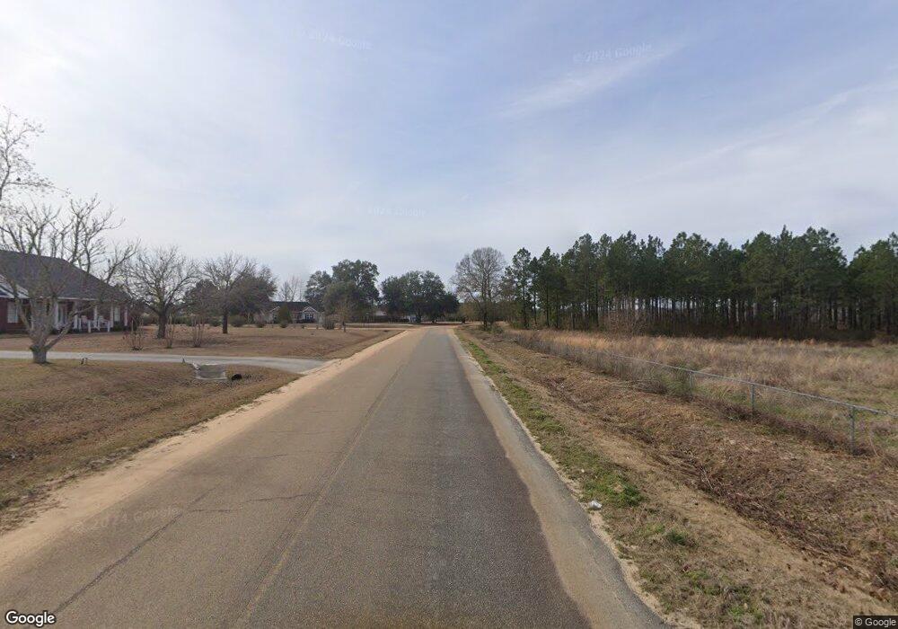 0 Cedar St unit 8012927, Alston, GA 30412 - photo 1