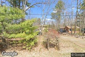108 Center Rd, Garland, ME 04939