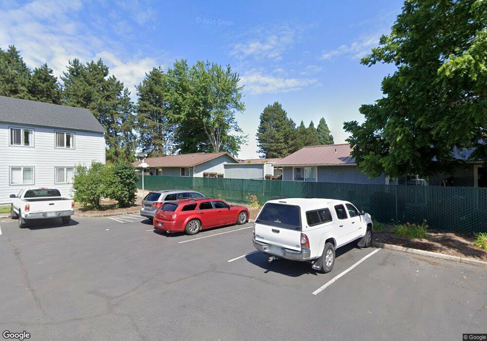 1019 W L St, Springfield, OR 97477 - photo 1