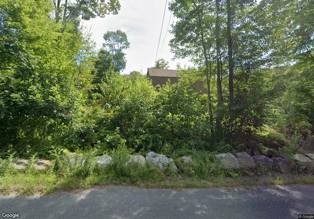 475 Chapin Rd, Hampden, MA 01036 - photo 1