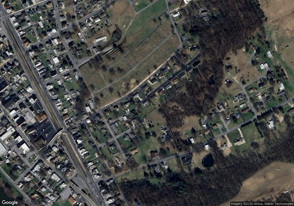 102 Maple Ln, Watsontown, PA 17777 - photo 1