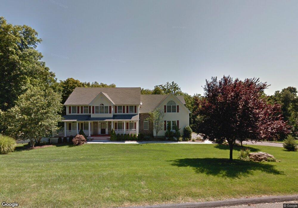 16 Ailish Ln, Brewster, NY 10509 - photo 1