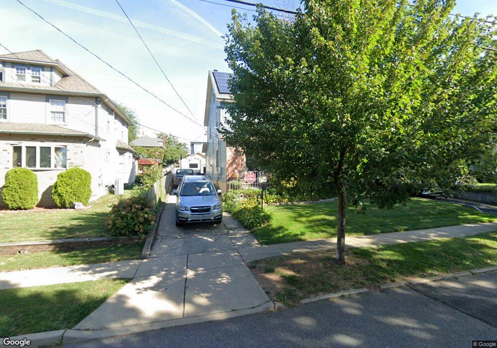 80 Lincoln Ave, Clifton, NJ 07011 - photo 1