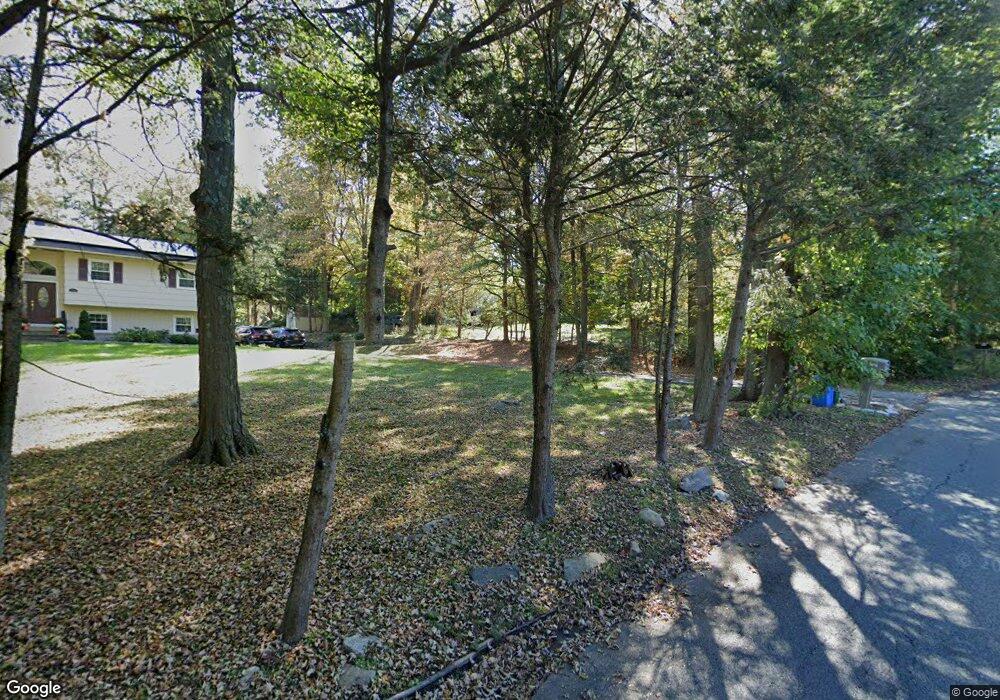 3662 Sagamore Ave, Mohegan Lake, NY 10547 - photo 1