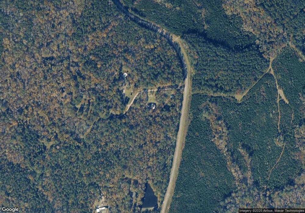 115 Kimberly Dr unit 5C, Gray, GA 31032 - photo 1