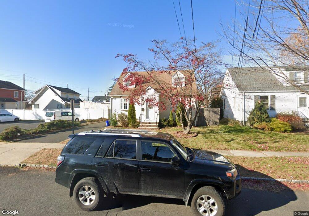 425 Carleton St, Bound Brook, NJ 08805 - photo 1