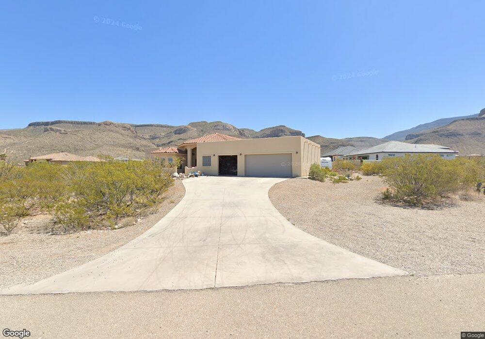 26 Pueblo Del Sol unit 22, Alamogordo, NM 88310 - photo 1