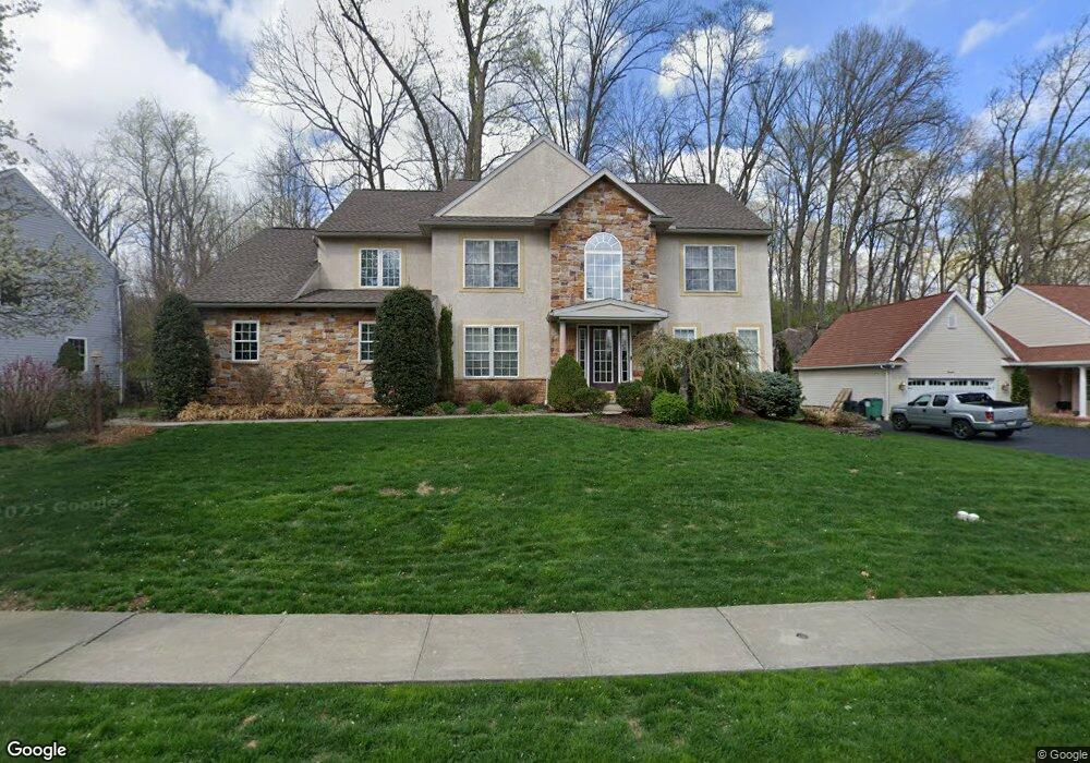 9 Rimby Way, Reading, PA 19606 - photo 1