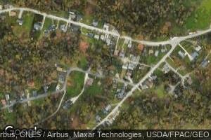 8 Walnut Ave, Bethlehem, WV 26003