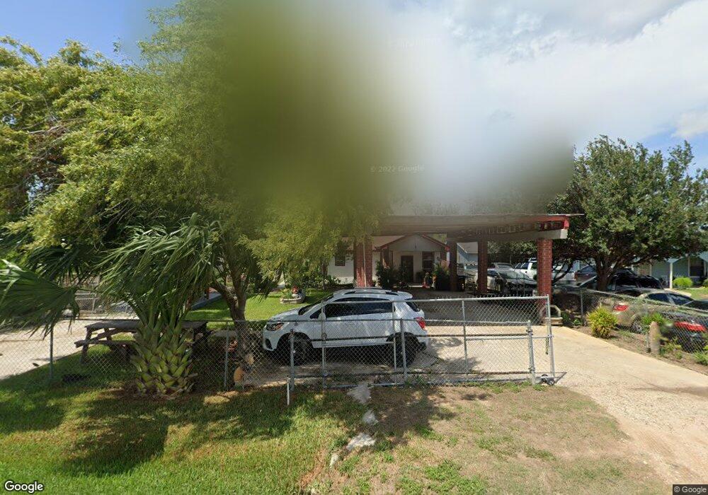 2505 Lott Rd, Donna, TX 78537 - photo 1