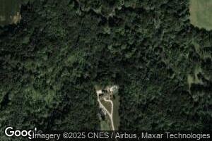 5375 Musgrove Hwy, Sunfield, MI 48890