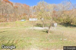 883 Pollock Rd, Mc Dermott, OH 45652