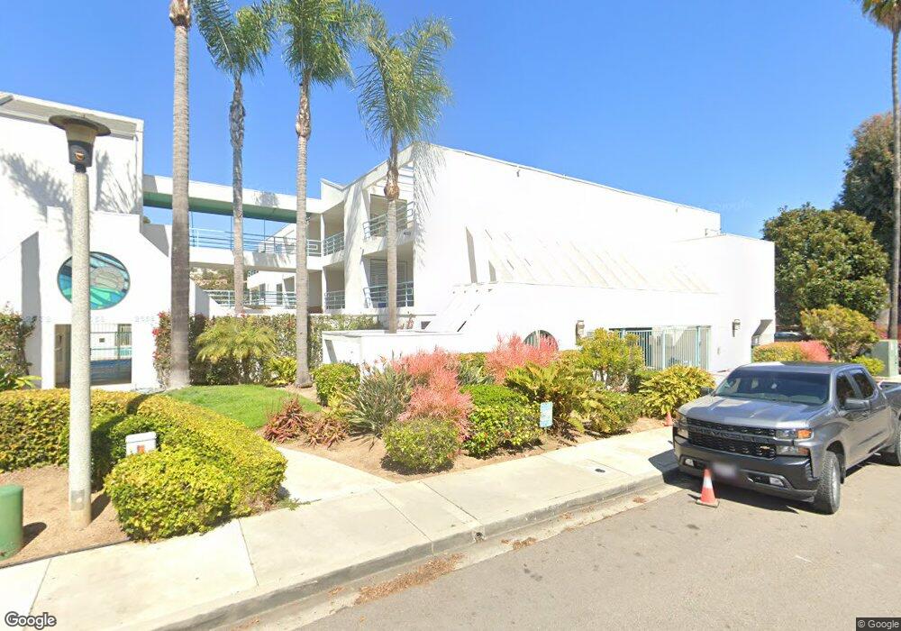 2558 Navarra Dr unit F, Carlsbad, CA 92009 - photo 1