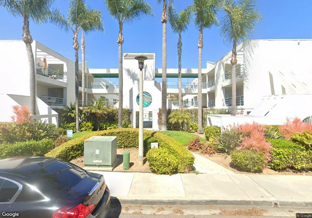 2552 Navarra Dr unit C, Carlsbad, CA 92009 - photo 1