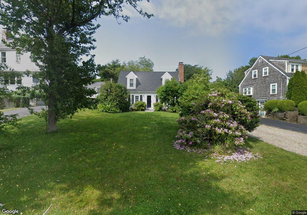 15 Dexter Ave, Sandwich, MA 02563 - photo 1