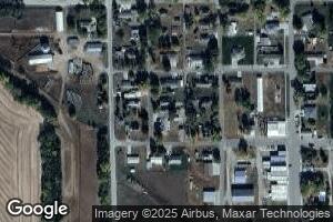 506 Emerson Ave, Wynot, NE 68792