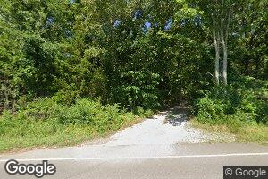 1061 Double Bridge Rd, Steele, AL 35987