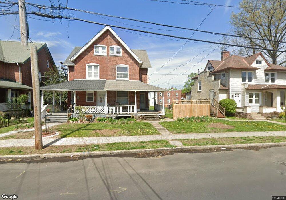 532 Walnut St, Lansdale, PA 19446 - photo 1