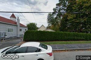 199 Lake Ave, Worcester, MA 01604