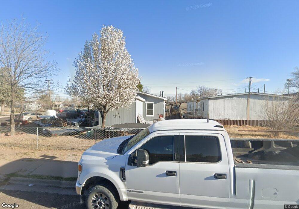 700 E Texas St, Hobbs, NM 88240 - photo 1
