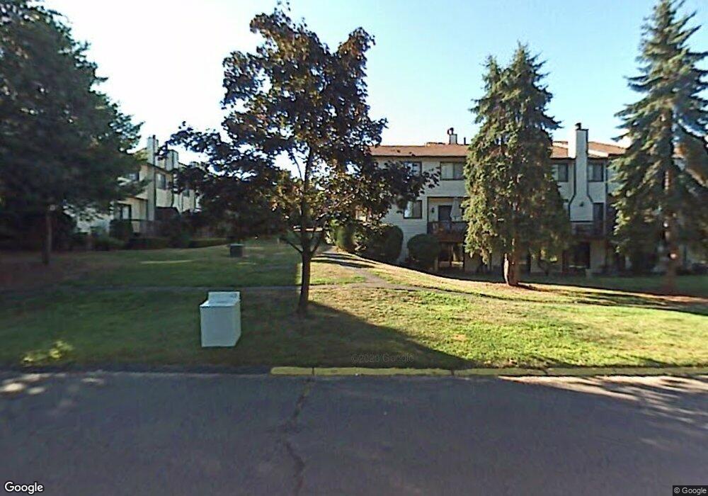 538 Cypress Rd, Newington, CT 06111 - photo 1