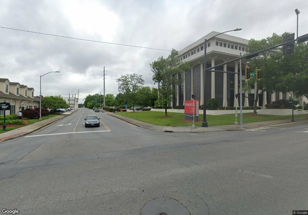 0 Riverside Pkwy Celanese Rd unit 7141157, Rome, GA 30161 - photo 1