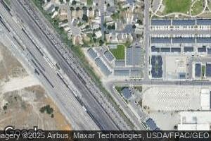 1024 E 1300 S Unit 31, Provo, UT 84606