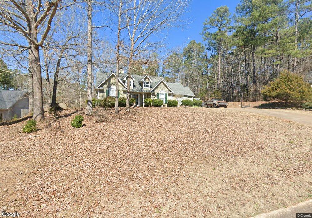 85 Saratoga Way, Covington, GA 30016 - photo 1