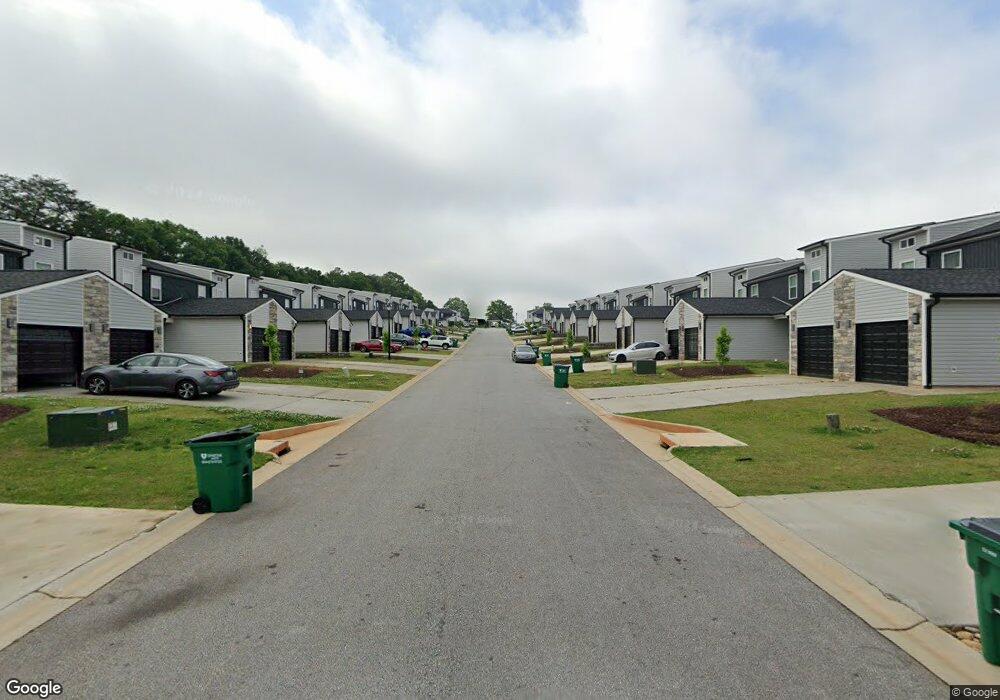 0 Carlyn Glen Ct unit 7237673-11452888, Inman, SC 29349 - photo 1