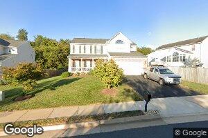 11115 Southcoate Village Dr, Bealeton, VA 22712