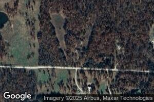 1081 E 345th Rd, Flemington, MO 65650