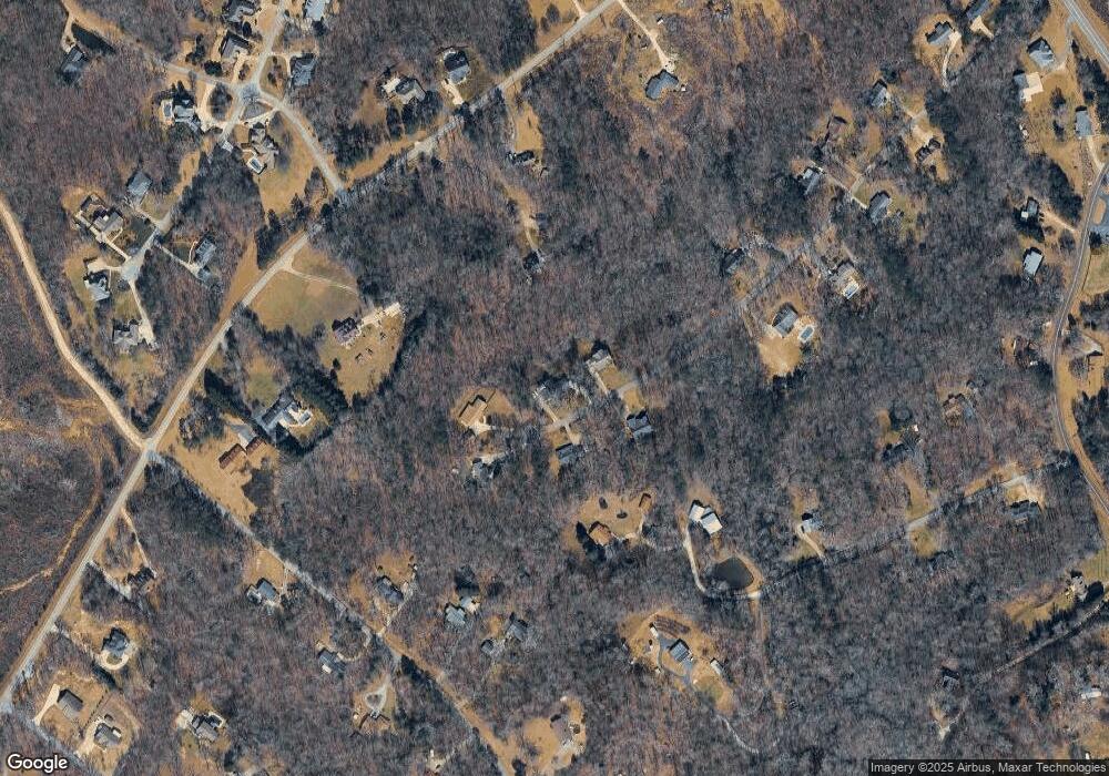 455 Laurel Oak Dr, Cornelia, GA 30531 - photo 1